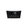 2016+ Yamaha YXZ Stage 1 Audio System YXZ-STAGE1