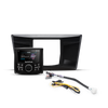 2016+ Yamaha YXZ Stage 1 Audio System YXZ-STAGE1