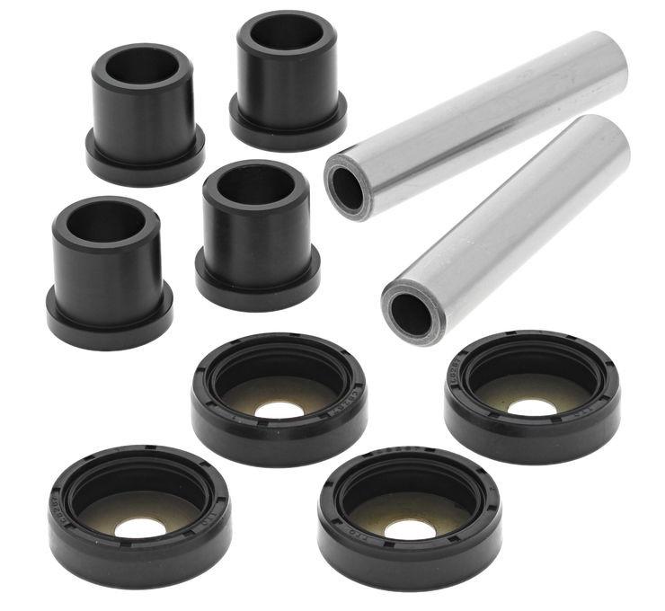 QuadBoss Rear Independent Suspension Repair Kits IRS Knuckle Only