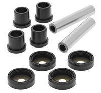 QuadBoss Rear Independent Suspension Repair Kits IRS Knuckle Only