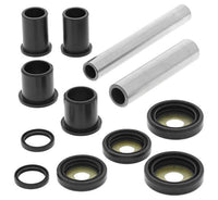 QuadBoss Rear Independent Suspension Repair Kits IRS Knuckle Only