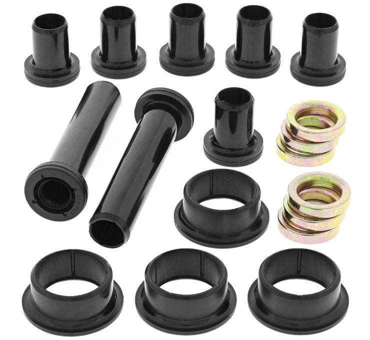QuadBoss Rear Independent Suspension Repair Kits IRS Bushing Only