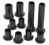 QuadBoss Rear Independent Suspension Repair Kits IRS Bushing Only