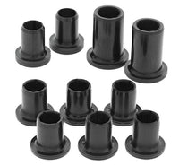 QuadBoss Rear Independent Suspension Repair Kits IRS Bushing Only