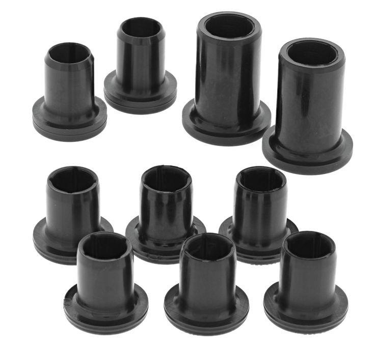 QuadBoss Rear Independent Suspension Repair Kits IRS Bushing Only
