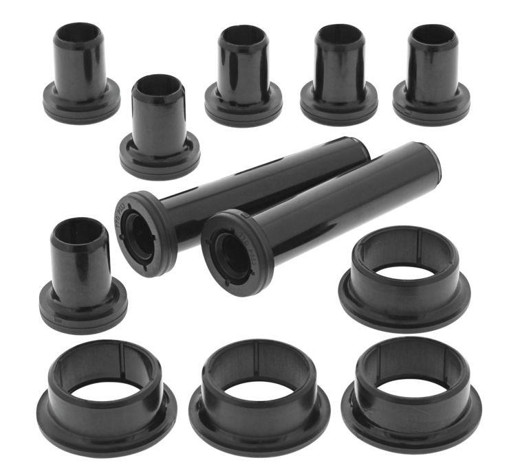QuadBoss Rear Independent Suspension Repair Kits IRS Bushing Only