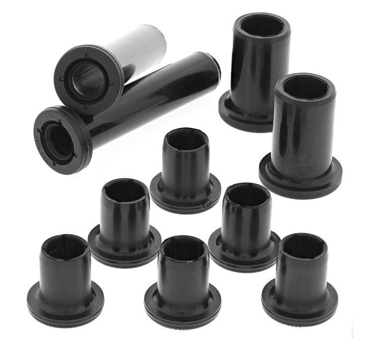 QuadBoss Rear Independent Suspension Repair Kits IRS Bushing Only