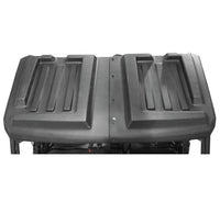 QuadBoss Roofs