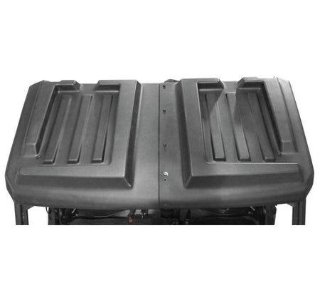 QuadBoss Roofs