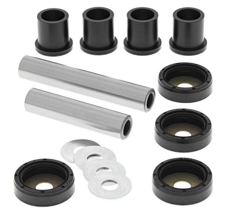 QuadBoss Rear Independent Suspension Repair Kits IRS Knuckle Only
