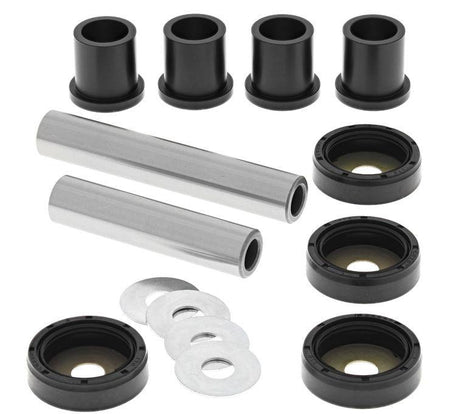 QuadBoss Rear Independent Suspension Repair Kits IRS Knuckle Only