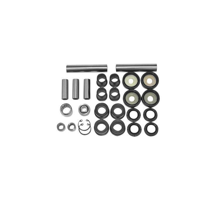 QuadBoss Rear Independent Suspension Repair Kits Repair Kit