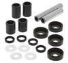 QuadBoss Rear Independent Suspension Repair Kits IRS Knuckle Only