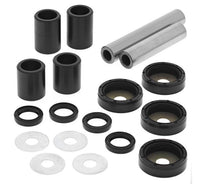 QuadBoss Rear Independent Suspension Repair Kits IRS Knuckle Only