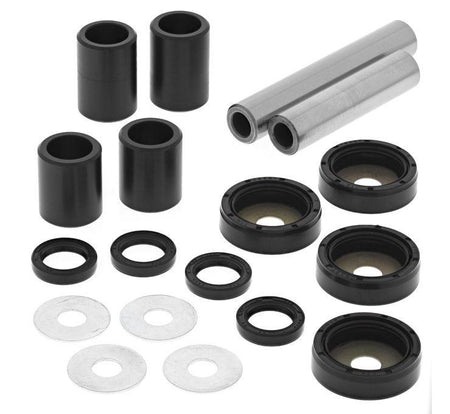 QuadBoss Rear Independent Suspension Repair Kits IRS Knuckle Only