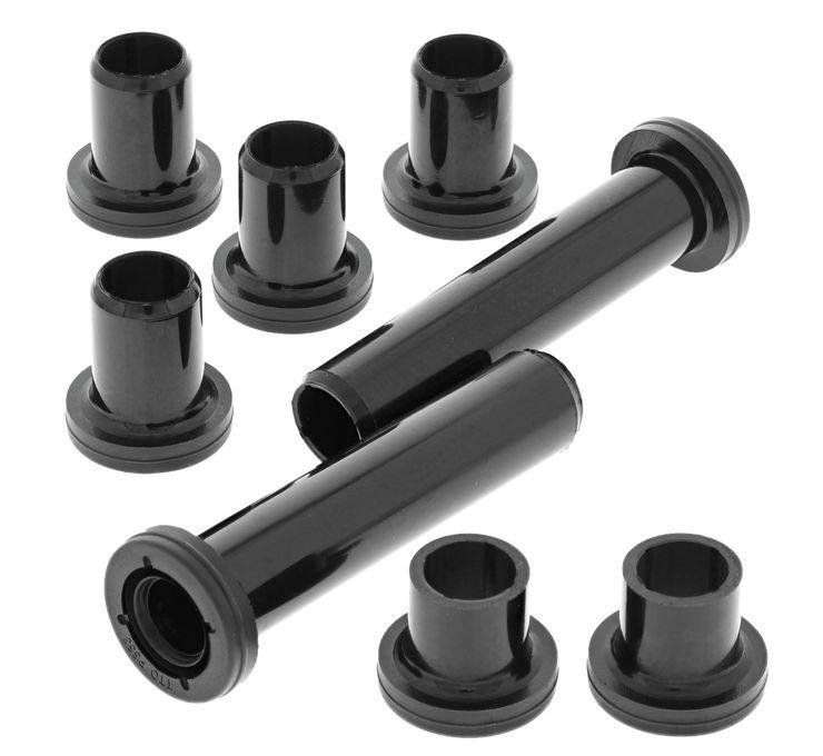 QuadBoss Rear Independent Suspension Repair Kits IRS Bushing Only