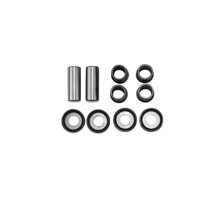 QuadBoss Rear Independent Suspension Repair Kits IRS Knuckle Only