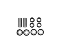 QuadBoss Rear Independent Suspension Repair Kits IRS Knuckle Only