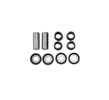 QuadBoss Rear Independent Suspension Repair Kits IRS Knuckle Only
