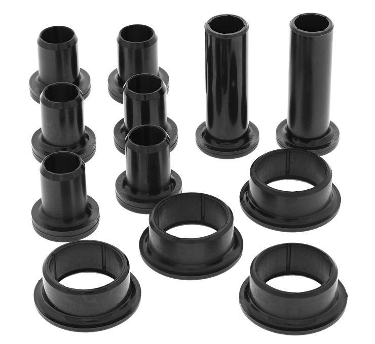 QuadBoss Rear Independent Suspension Repair Kits IRS Bushing Only