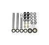 QuadBoss Rear Independent Suspension Repair Kits Repair Kit