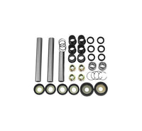 QuadBoss Rear Independent Suspension Repair Kits Repair Kit