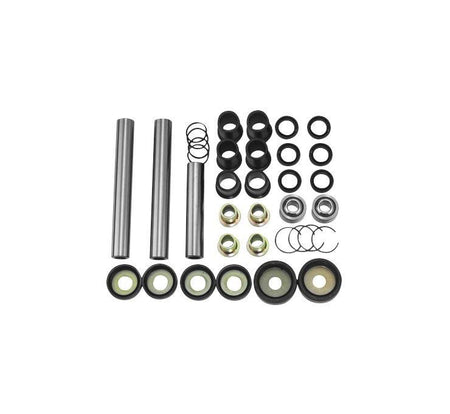 QuadBoss Rear Independent Suspension Repair Kits Repair Kit