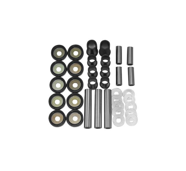 QuadBoss Rear Independent Suspension Repair Kits Repair Kit