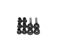QuadBoss Rear Independent Suspension Repair Kits Repair Kit