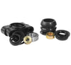 Pivot Works Steering Stem Bearing Kits
